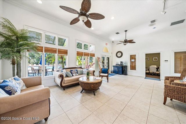 7667 N Wickham Road 310, Melbourne, FL 32940