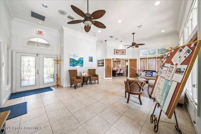 7667 N Wickham Road 310, Melbourne, FL 32940