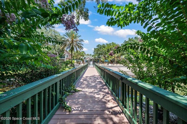 7667 N Wickham Road 310, Melbourne, FL 32940