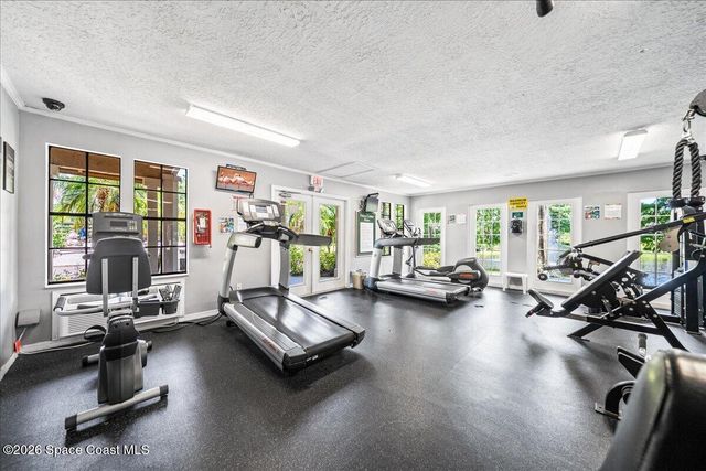 7667 N Wickham Road 310, Melbourne, FL 32940