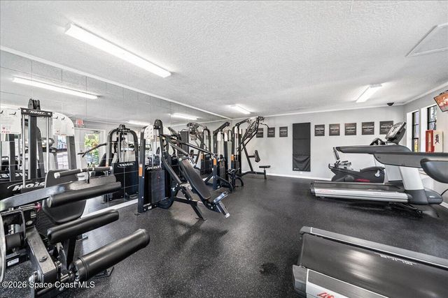 7667 N Wickham Road 310, Melbourne, FL 32940