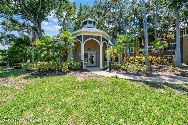 7667 N Wickham Road 310, Melbourne, FL 32940