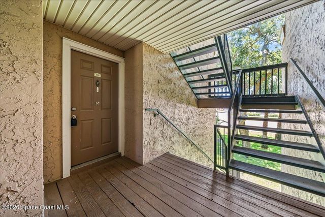 7667 N Wickham Road 310, Melbourne, FL 32940