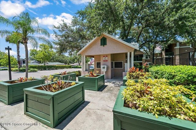 7667 N Wickham Road 310, Melbourne, FL 32940