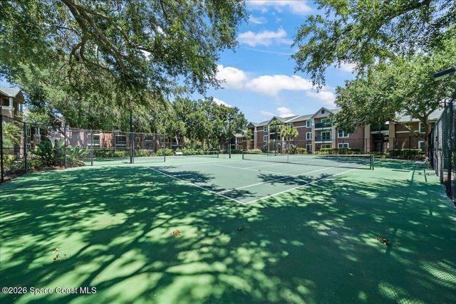 7667 N Wickham Road 310, Melbourne, FL 32940
