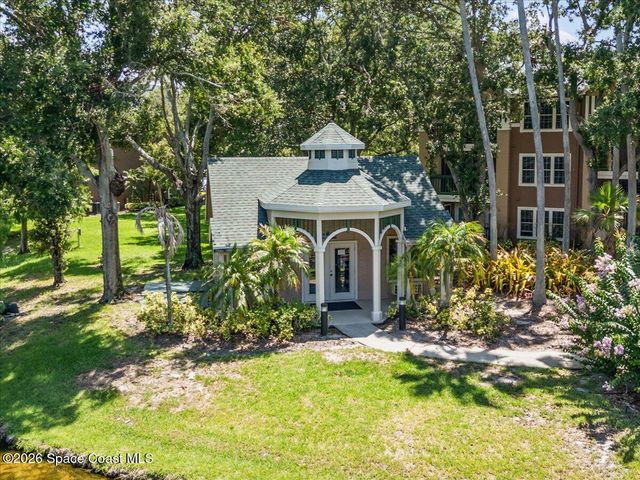 7667 N Wickham Road 310, Melbourne, FL 32940