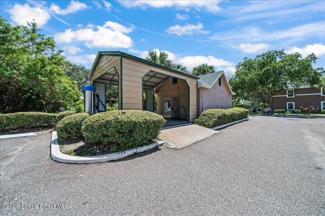 7667 N Wickham Road 310, Melbourne, FL 32940