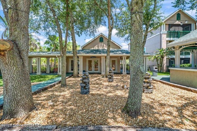 7667 N Wickham Road 310, Melbourne, FL 32940