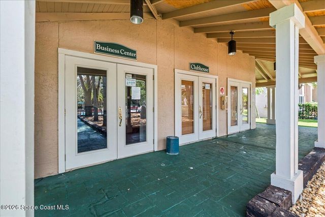 7667 N Wickham Road 310, Melbourne, FL 32940