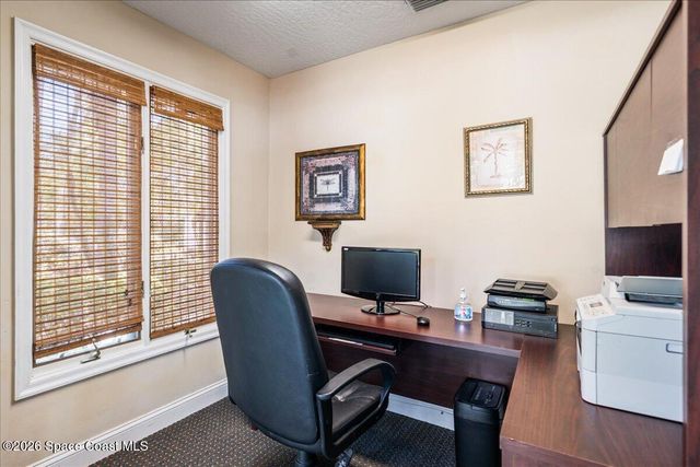 7667 N Wickham Road 310, Melbourne, FL 32940