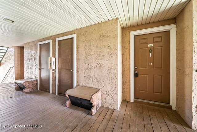 7667 N Wickham Road 310, Melbourne, FL 32940