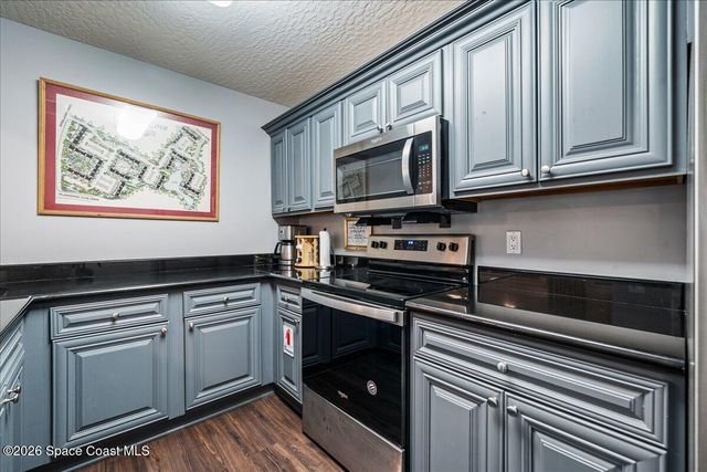 7667 N Wickham Road 310, Melbourne, FL 32940