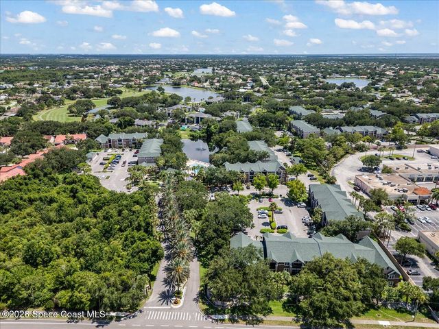 7667 N Wickham Road 310, Melbourne, FL 32940