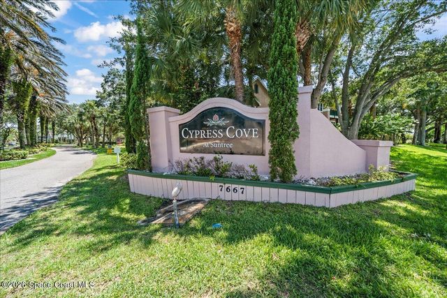7667 N Wickham Road 310, Melbourne, FL 32940