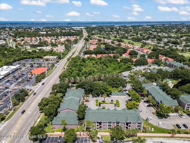 7667 N Wickham Road 310, Melbourne, FL 32940