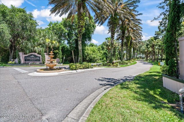 7667 N Wickham Road 310, Melbourne, FL 32940