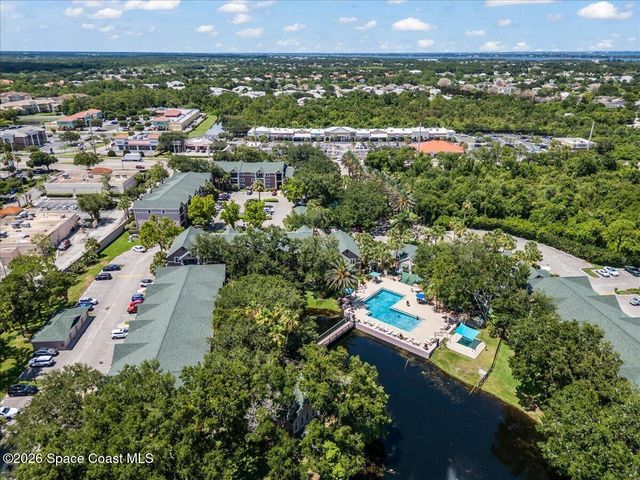 7667 N Wickham Road 310, Melbourne, FL 32940