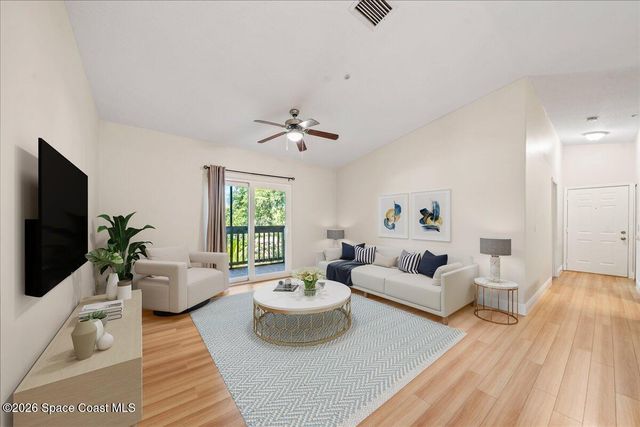 7667 N Wickham Road 310, Melbourne, FL 32940