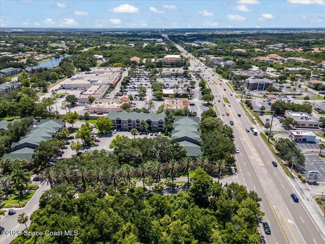 7667 N Wickham Road 310, Melbourne, FL 32940