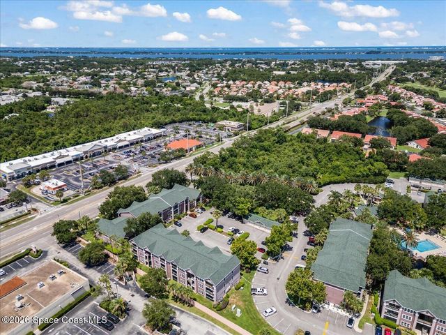 7667 N Wickham Road 310, Melbourne, FL 32940