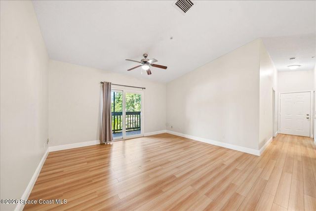 7667 N Wickham Road 310, Melbourne, FL 32940