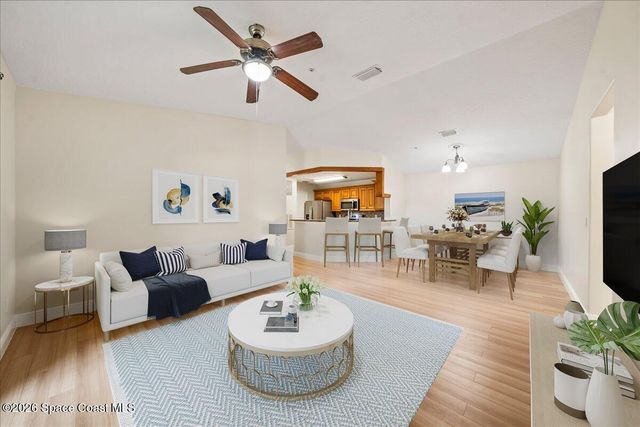 7667 N Wickham Road 310, Melbourne, FL 32940
