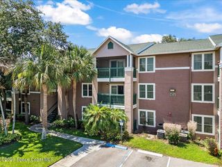 7667 N Wickham Road 310, Melbourne, FL 32940