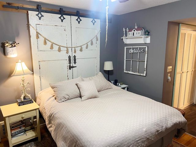 510 E Earle Street, Landrum, SC 29356