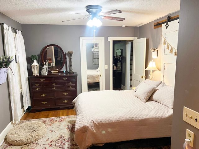 510 E Earle Street, Landrum, SC 29356