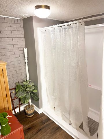 510 E Earle Street, Landrum, SC 29356