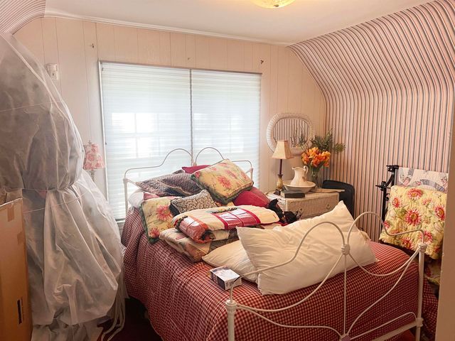 510 E Earle Street, Landrum, SC 29356