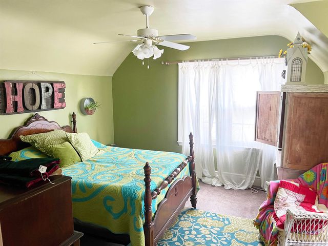 510 E Earle Street, Landrum, SC 29356