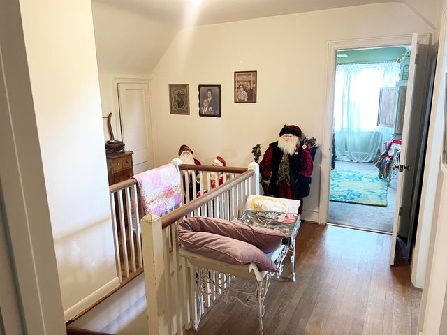 510 E Earle Street, Landrum, SC 29356