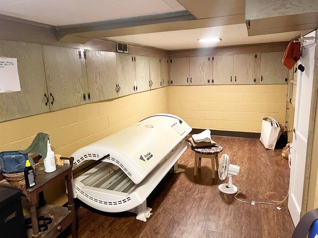 510 E Earle Street, Landrum, SC 29356