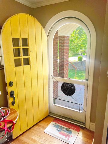 510 E Earle Street, Landrum, SC 29356