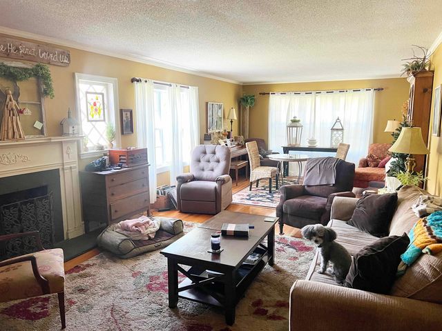 510 E Earle Street, Landrum, SC 29356