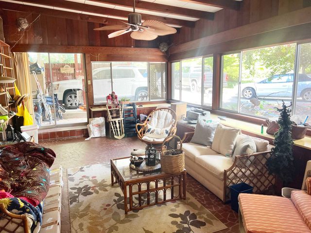 510 E Earle Street, Landrum, SC 29356