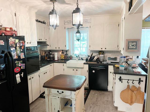 510 E Earle Street, Landrum, SC 29356