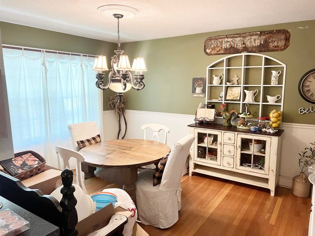 510 E Earle Street, Landrum, SC 29356