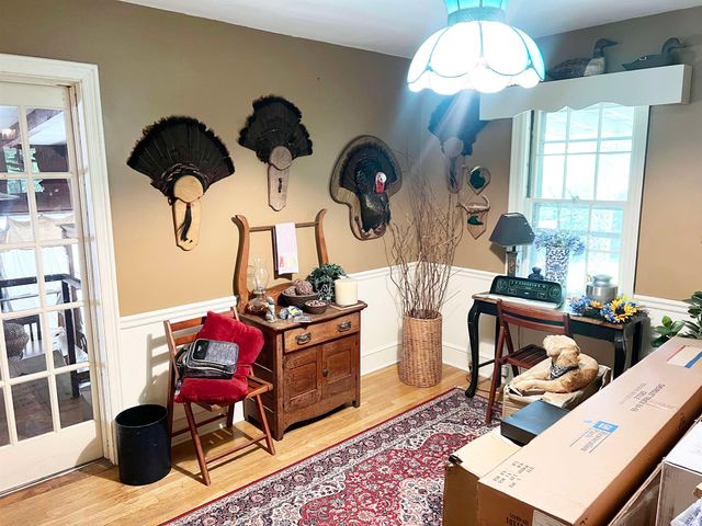 510 E Earle Street, Landrum, SC 29356