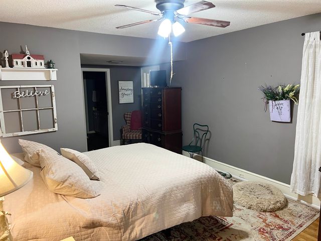 510 E Earle Street, Landrum, SC 29356