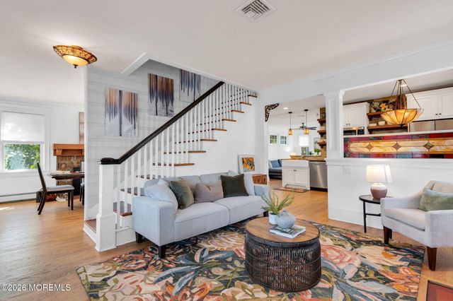 482 Staffa Street, West Allenhurst, NJ 07711