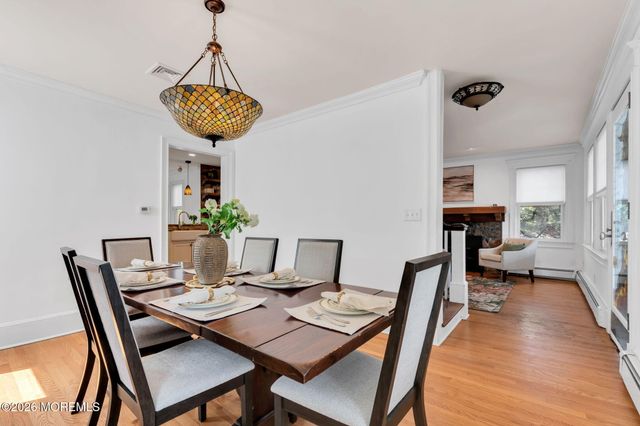 482 Staffa Street, West Allenhurst, NJ 07711