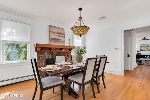 482 Staffa Street, West Allenhurst, NJ 07711