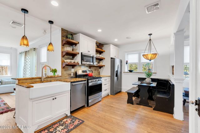 482 Staffa Street, West Allenhurst, NJ 07711