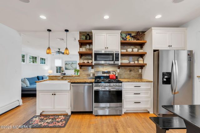 482 Staffa Street, West Allenhurst, NJ 07711