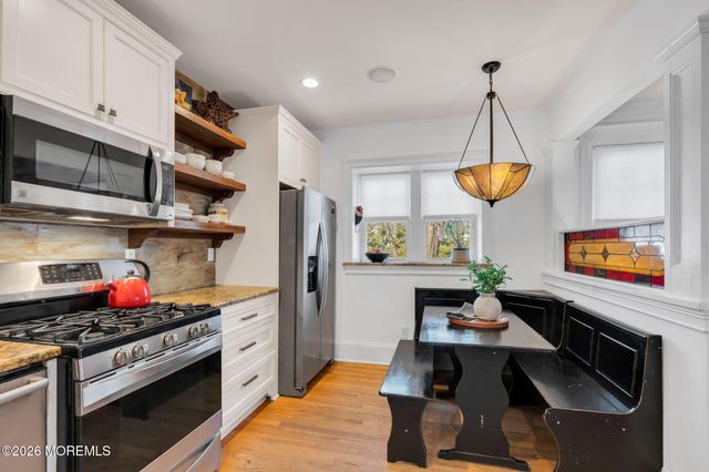 482 Staffa Street, West Allenhurst, NJ 07711