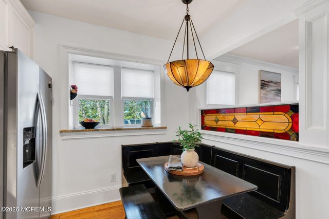 482 Staffa Street, West Allenhurst, NJ 07711