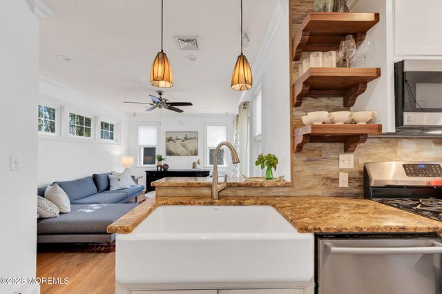 482 Staffa Street, West Allenhurst, NJ 07711