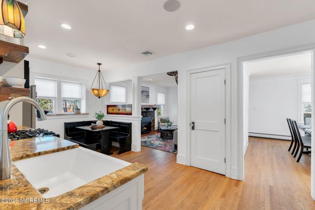 482 Staffa Street, West Allenhurst, NJ 07711